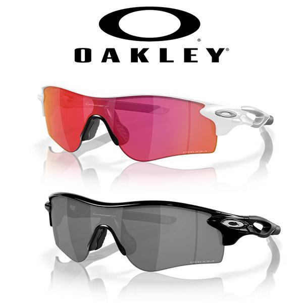 40%off オークリー サングラス OAKLEY RADARLOCK PATH レーダーロック パ...
