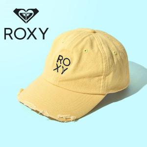 30%off キャップ ROXY ロキシー レディース NATURE CAP ランニング トレーニング ヨガ スポーツ 帽子 フィットネス｜elephantsports