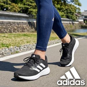 MIZUNO（ミズノ） TRADROAD 14 幅広3E 軽量 レディーススニーカー