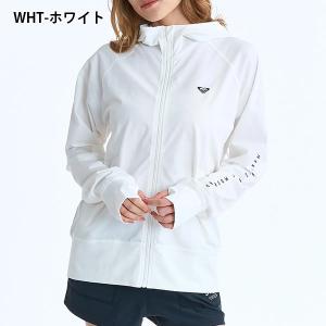 ネコポス発送!ラッシュガード レディース RO...の詳細画像2