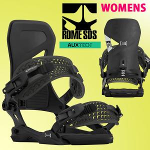 DEELUXE BINDING ディーラックス ビンディング パーツ Canting Wedges