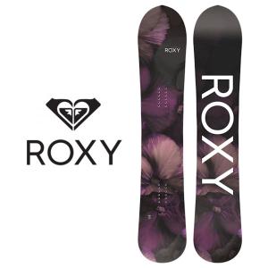 ラスト1本 143cm ロキシー ROXY 板 スノー ボード SMOOTHIE レディース スノー...