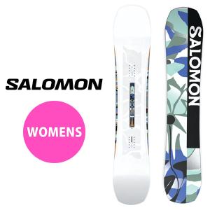 SALOMON（サロモン） 24-25 SALOMON / サロモン DANCEHAUL GROM ダンス