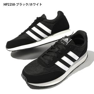 アディダス メンズ スニーカー adidas ...の詳細画像1