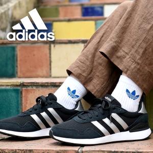 adidas Originals アディダス スニーカー レディース ZX 700 W Core
