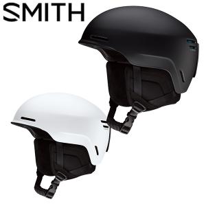 SMITH(ヘルメット、サングラス) 23-24 SMITH スミス SMITH(ヘルメット、サングラス) 23-24 SMITH スミス