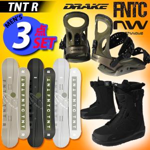 グレー/イエロー スノーボードブーツ Burton | Men's Snowboard Boots | Burton Snowboards JP