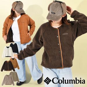 WHOLE EARTH（ホールアース） ホールアース（Whole Earth