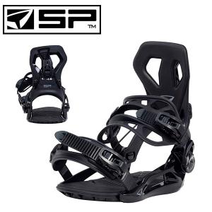 美品】 SP UNITED PRIVATE BINDING Sサイズ FT4 楽天市場】24-25 SP