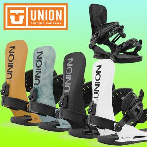 UNION BINDING UNION ユニオン バインディング STR エスティーアール