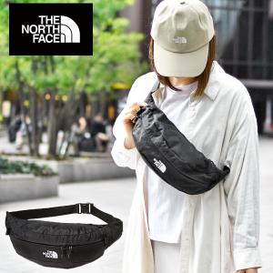 THE NORTH FACE（ザ ノースフェイス） バサルトランバー ユニセックス