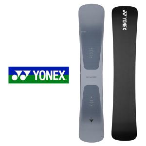 スノーボード 板 CROOJA クロージャ BEETLE ビートル メンズ