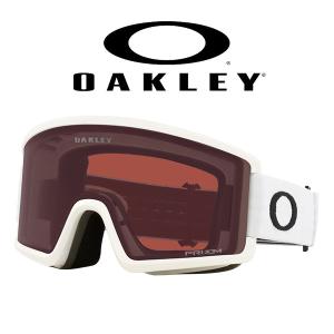 OAKLEY（オークリー） スノーゴーグル スペアレンズ OAKLEY PRIZM