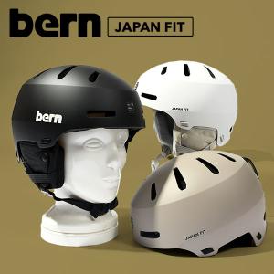 POC（ポック） スキーヘルメット レーシングヘルメット オレンジ