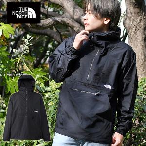 elephantsports_tnf-ano-1