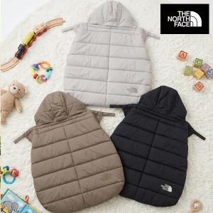THE NORTH FACE（ザ ノースフェイス） ザ ノースフェイス ベビーシェル