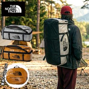 THE NORTH FACE（ザ ノースフェイス） パンツ(メンズ) ハイカーズ