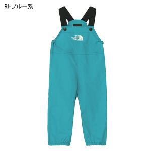 ネコポス発送!送料無料 ノースフェイス キッズ...の詳細画像2