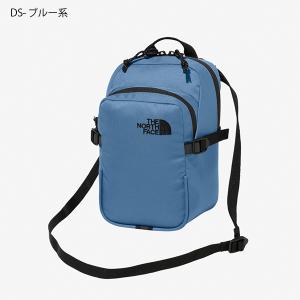 ネコポス発送!送料無料 ノースフェイス サコッ...の詳細画像4