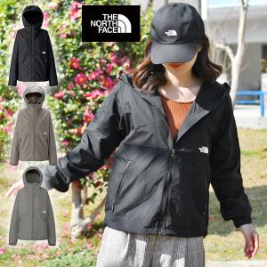 THE NORTH FACE（ザ ノースフェイス） 【2025年春夏】THE NORTH FACE