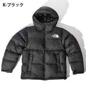 ノースフェイス ダウン ジャケット メンズ レディース フード ノースフェイス ダウン ジャケット メンズ レディース フード