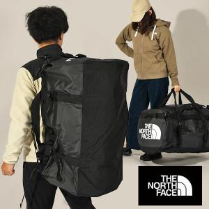 THE NORTH FACE（ザ ノースフェイス） 2026秋冬新色 ノースフェイス