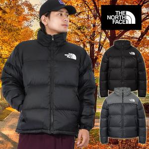 THE NORTH FACE ヌプシジャケット ブラック S THE NORTH FACE ノースフェイス ヌプシジャケット オンボール