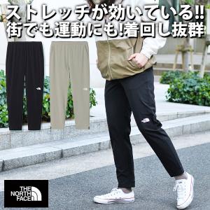 THE NORTH FACE（ザ ノースフェイス） 【15%OFF】ザ ノース フェイス