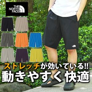 THE NORTH FACE（ザ ノースフェイス） ザ、ノースフェイス TNF