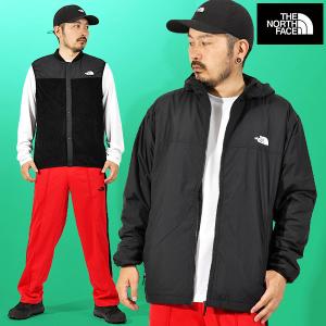 ノースフェイス フリーラントリクライメイトジャケット NY82390 ブラック THE NORTH FACE ザ・ノース・フェイス Free Run Triclimate Jacket