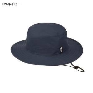 2026春夏新色 ノースフェイス ゴアテックス...の詳細画像2