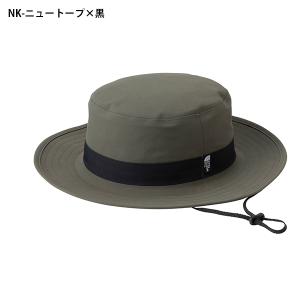 2026春夏新色 ノースフェイス ゴアテックス...の詳細画像5