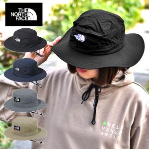 THE NORTH FACE（ザ ノースフェイス） 【2023秋冬カラー】ザ・ノース