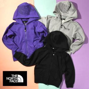 THE NORTH FACE（ザ ノースフェイス） THE NORTH FACE Square Logo