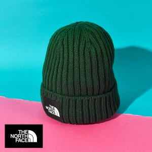 patagonia（パタゴニア） R1 エア ビーニー R1 AIR BEANIE PHGN