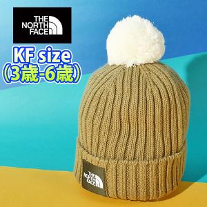 THE NORTH FACE（ザ ノースフェイス） 2025秋冬 アウトドアカジュアル