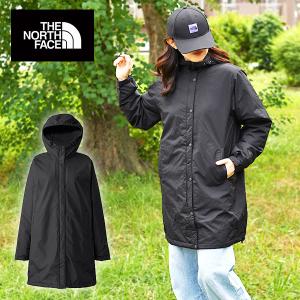 THE NORTH FACE（ザ ノースフェイス） 【XLサイズ対応】THE NORTH FACE