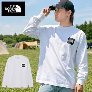 THE NORTH FACE（ザ ノースフェイス） 2025秋冬 アウトドアカジュアル