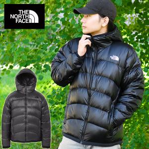 THE NORTH FACE（ザ ノースフェイス） ダウン 2025秋冬 アコンカグア