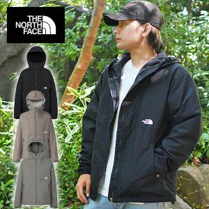 THE NORTH FACE（ザ ノースフェイス） 2026秋冬新色 ノースフェイス 裏