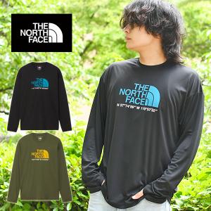 ザ・ノース・フェイス THE NORTH FACE メンズ レディース アウトドア