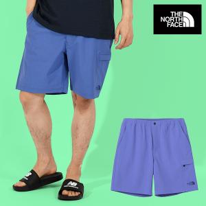 THE NORTH FACE（ザ ノースフェイス） ノースフェイス ヌプシショーツ