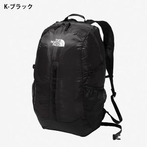 ネコポス発送!送料無料 コンパクト収納 ノース...の詳細画像1