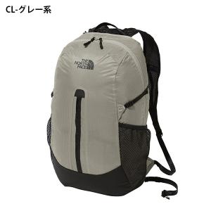 ネコポス発送!送料無料 コンパクト収納 ノース...の詳細画像2