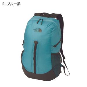 ネコポス発送!送料無料 コンパクト収納 ノース...の詳細画像4