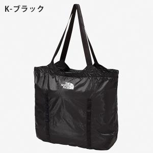 ネコポス発送!送料無料 2026秋冬新色 コン...の詳細画像1