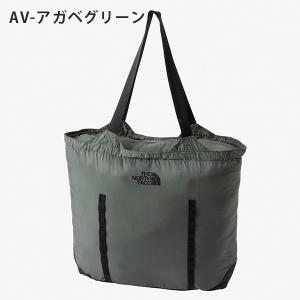 ネコポス発送!送料無料 2026秋冬新色 コン...の詳細画像3
