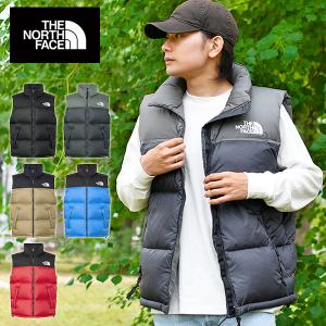 THE NORTH FACE（ザ ノースフェイス） 【2024年秋冬】THE NORTH FACE