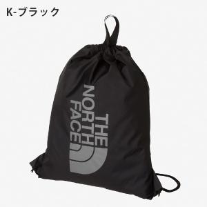 ネコポス発送! ノースフェイス ナップサック ...の詳細画像1