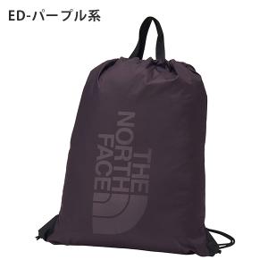 ネコポス発送! ノースフェイス ナップサック ...の詳細画像2